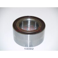 ASHIKA 44-14002 Radlagersatz