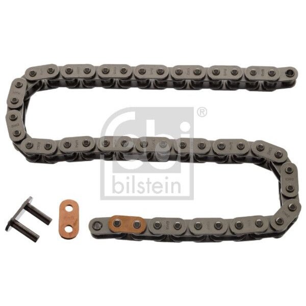 FEBI BILSTEIN 09237 Kette, Ölpumpenantrieb