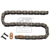 FEBI BILSTEIN 09237 Kette, Ölpumpenantrieb