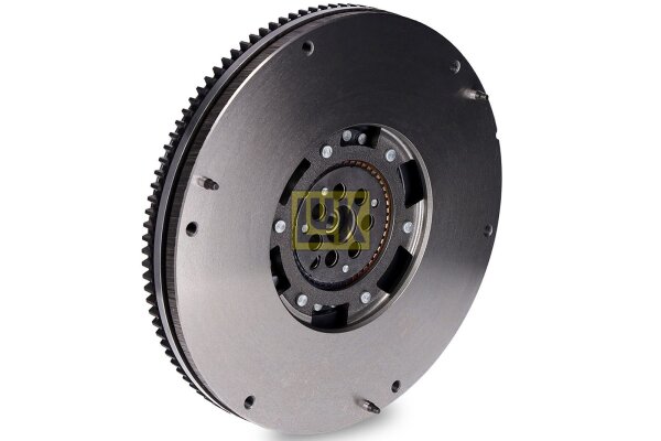 Schaeffler LuK 415 0268 10 Schwungrad