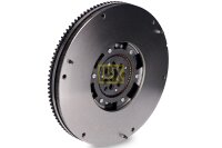 Schaeffler LuK 415 0268 10 Schwungrad