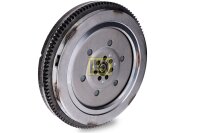 Schaeffler LuK 415 0268 10 Schwungrad