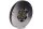 Schaeffler LuK 415 0268 10 Schwungrad
