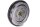 Schaeffler LuK 415 0268 10 Schwungrad