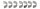 GLYCO 71-3952/4 STD Pleuellagerschale
