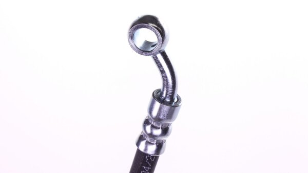 K&K FT0296 Bremsschlauch