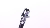 K&K FT0296 Bremsschlauch