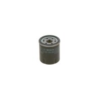 BOSCH 0 451 103 292 Ölfilter