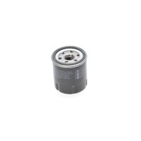 BOSCH 0 451 103 292 Ölfilter