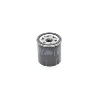 BOSCH 0 451 103 292 Ölfilter