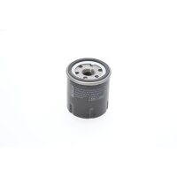 BOSCH 0 451 103 292 Ölfilter