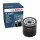 BOSCH 0 451 103 292 Ölfilter