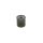 BOSCH 0 451 103 292 Ölfilter