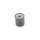 BOSCH 0 451 103 292 Ölfilter