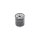 BOSCH 0 451 103 292 Ölfilter