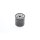 BOSCH 0 451 103 292 Ölfilter
