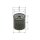BOSCH 0 451 103 292 Ölfilter