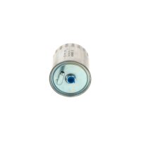 BOSCH 1 457 434 416 Kraftstofffilter