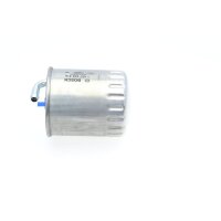 BOSCH 1 457 434 416 Kraftstofffilter