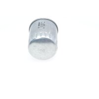 BOSCH 1 457 434 416 Kraftstofffilter