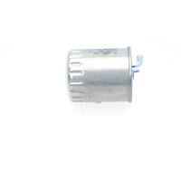 BOSCH 1 457 434 416 Kraftstofffilter