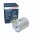 BOSCH 1 457 434 416 Kraftstofffilter