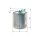 BOSCH 1 457 434 416 Kraftstofffilter