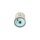 BOSCH 1 457 434 416 Kraftstofffilter