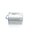 BOSCH 1 457 434 416 Kraftstofffilter