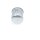 BOSCH 1 457 434 416 Kraftstofffilter