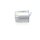 BOSCH 1 457 434 416 Kraftstofffilter