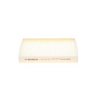 BOSCH 1 987 432 039 Filter, Innenraumluft