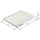 BOSCH 1 987 432 039 Filter, Innenraumluft