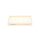 BOSCH 1 987 432 039 Filter, Innenraumluft