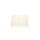 BOSCH 1 987 432 039 Filter, Innenraumluft