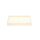 BOSCH 1 987 432 039 Filter, Innenraumluft