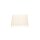 BOSCH 1 987 432 039 Filter, Innenraumluft