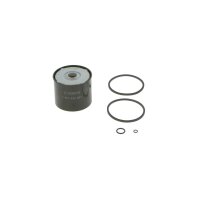 BOSCH 1 457 434 201 Kraftstofffilter