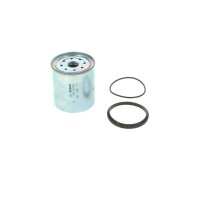 BOSCH 1 457 434 448 Kraftstofffilter