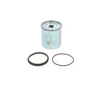 BOSCH 1 457 434 448 Kraftstofffilter