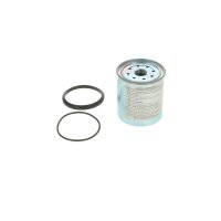 BOSCH 1 457 434 448 Kraftstofffilter