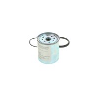 BOSCH 1 457 434 448 Kraftstofffilter