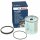 BOSCH 1 457 434 448 Kraftstofffilter