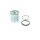 BOSCH 1 457 434 448 Kraftstofffilter