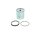 BOSCH 1 457 434 448 Kraftstofffilter