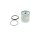 BOSCH 1 457 434 448 Kraftstofffilter