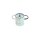 BOSCH 1 457 434 448 Kraftstofffilter