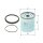 BOSCH 1 457 434 448 Kraftstofffilter