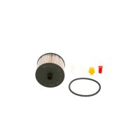 BOSCH 1 457 431 723 Kraftstofffilter