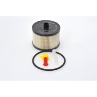 BOSCH 1 457 431 723 Kraftstofffilter